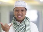 Romy Umumkan Kembali ke PPP Jelang Pemilu 2024