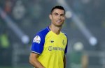 Gara-gara MU, Ronaldo Batal Debut Bersama Al Nassr Menghadapi Al Ta&#8217;ee Hari Ini