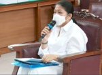 Pledoi Putri Candrawathi: Saya Korban Kekerasan Seksual, Bukan Terlibat Pembunuhan