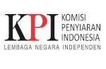 Berikut Daftar Nama Komisioner KPI Pusat Periode 2022-2025