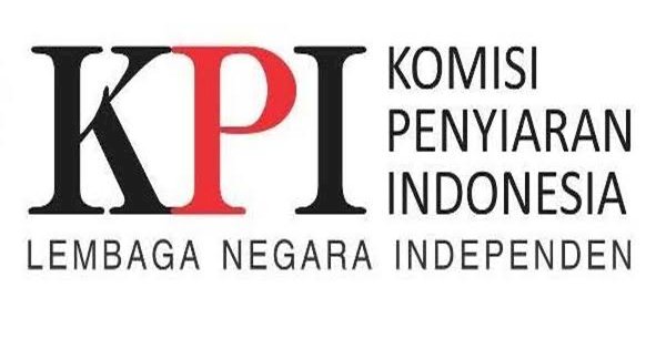 Berikut Daftar Nama Komisioner KPI Pusat Periode 2022-2025