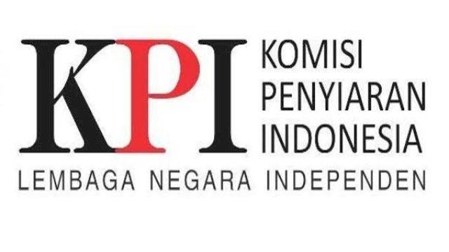 Berikut Daftar Nama Komisioner KPI Pusat Periode 2022-2025