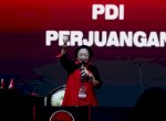 Megawati dan SBY Tidak Hadiri Upacara HUT RI ke-79 di IKN, Pilih Acara di Tempat Lain