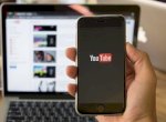 Kebijakan Baru, YouTube Akan Take Down Postingan yang Berunsur Clickbait