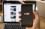 Kebijakan Baru, YouTube Akan Take Down Postingan yang Berunsur Clickbait