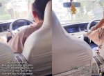 Driver Taksi Online Pinjam Uang Rp20 Ribu ke Penumpang, Alasannya Bikin Haru&nbsp;