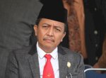 Guru Besar UIN Makassar Jadi Timsel KPU Sulsel 