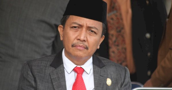 Guru Besar UIN Makassar Jadi Timsel KPU Sulsel 