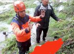 Pasutri di Parepare Jadi Korban Banjir dan Longsor, Ditemukan Tak Bernyawa