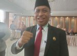 Wakil Wali Kota Palopo Ingin Naik Kelas pada Pilwalkot 2024 Mendatang