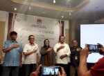 Berikut Rincian Pendaftar Calon Anggota KPU Sulsel Periode 2023-2028
