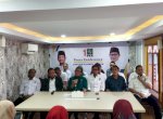 PKB Klaim Raih 5 Kursi DPRD Makassar, Basdir: Semoga Bisa 6