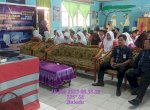 Dinas Kearsipan dan Perpustakaan Provinsi Gorontalo Gelar Lomba Komik, Hadiahnya Jutaan
