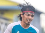 Rasyid Ogah Euforia Usai PSM Kalahkan Arema, Pilih Fokus di Laga Selanjutnya 
