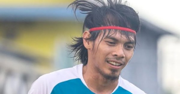 Rasyid Ogah Euforia Usai PSM Kalahkan Arema, Pilih Fokus di Laga Selanjutnya 