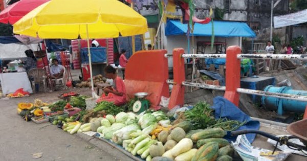 Disdag Makassar Bakal Gelar Operasi Pasar Murah di 15 Kecamatan 