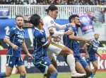 Lawan PSM Makassar, Persib Bandung Boyong 22 Amunisi 