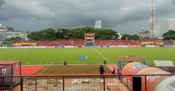 Momen 16 Februari, 3 Tahun Lalu Terjadi Pembantaian di Mattoanging 