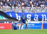Usai Kalah dari PSM, Pemain Persib Bertekad Bangkit saat Dijamu Rans Nusantara 