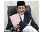 Imam Besar Masjid Istiqlal Bakal Hadir ke Luwu Utara, Catat Tanggalnya