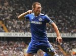 John Terry Harap Bisa Bekerjasama dengan Ketum PSSI Eric Thohir  