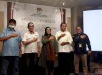 Perdaftaran Calon Anggota KPU Sulsel Dibuka, Timsel Sepakat Abaikan Rekomendasi Ormas