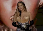 Beyonce Jadi Musisi Paling Sukses di Ajang Grammy Award dengan 32 Trofi Penghargaan