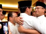 Sandiaga Uno Ikhlaskan Utang Anies Baswedan Rp50 M yang Diungkap Erwin Aksa