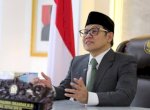 Cak Imin Sebut Upaya Ketum PBNU Gembosi PKB Terbukti Gagal Total