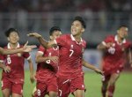 Resmi Tanpa Marselino Ferdinan, Apakah Timnas Indonesia Bisa Melebihi Piala Asia U-20 2018?