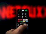 Netflix Mulai Larang Berbagi Password dan Akun pada Akhir Maret