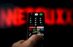 Netflix Mulai Larang Berbagi Password dan Akun pada Akhir Maret