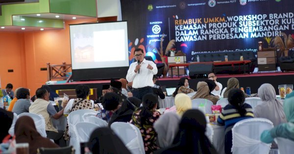 Perekrutan Karyawan PT Vale Libatkan Multipihak, 3000 Pelamar Berpartisipasi 