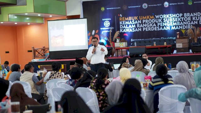 Perekrutan Karyawan PT Vale Libatkan Multipihak, 3000 Pelamar Berpartisipasi&nbsp;