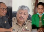 Hartanya Turun 2 M, Ketua PPP Pinrang Masih 5 Kali Lebih Tajir dari Bupati