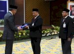BI Minta Gorontalo Pertahankan Predikat TPID Regional Sulawesi 