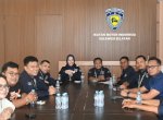 Terobosan IMI Sulsel, Klub Otomotif Diperbolehkan Bentuk Pengurus Daerah
