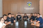 Terobosan IMI Sulsel, Klub Otomotif Diperbolehkan Bentuk Pengurus Daerah