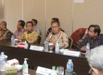 Kota Makassar Masuk Nominasi Nasional PPD 2023