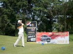 Nana Sudjana-Danny Pomanto Eratkan Persahabatan dengan Event Friendship Golf