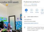 Nakes Remehkan Pasien BPJS, Puskesmas Ini Dapat Ulasan Negatif Padahal Salah Sasaran