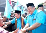Fahri Hamzah: Ketum Parpol dan Anggota DPR Hanya Jadi Pelayan Penguasa dan Pengantar Bansos