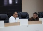 Program Lorong Wisata Antarkan Makassar Masuk 10 Besar PPD 2023
