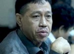 Innalillah…Prof Marwan Mas Meninggal Dunia