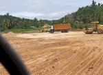 Oknum Kades di Pohuwato Diduga Jual Tanah Warga ke Perusahaan Penambang