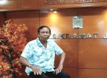 Cerita Tarzan Srimulat Didenda PLN Rp90 Juta, Ingatkan Ini Sebelum Beli Rumah Bekas