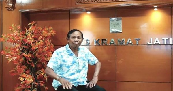 Cerita Tarzan Srimulat Didenda PLN Rp90 Juta, Ingatkan Ini Sebelum Beli Rumah Bekas