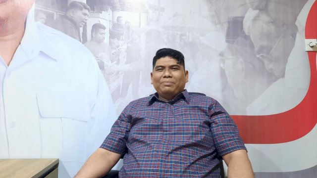 Sulsel Jadi Pelopor Rumah Pemenangan Capres Prabowo Subianto di Indonesia