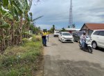 Telah Berkontrak, Jalan Provinsi Ruas Impa-Impa&mdash;Anabanua di Wajo Segera Dikerjakan