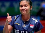 Live Streaming: Duel Klasik dan Sengit 8 Wakil Indonesia di Perempatfinal All England 2023